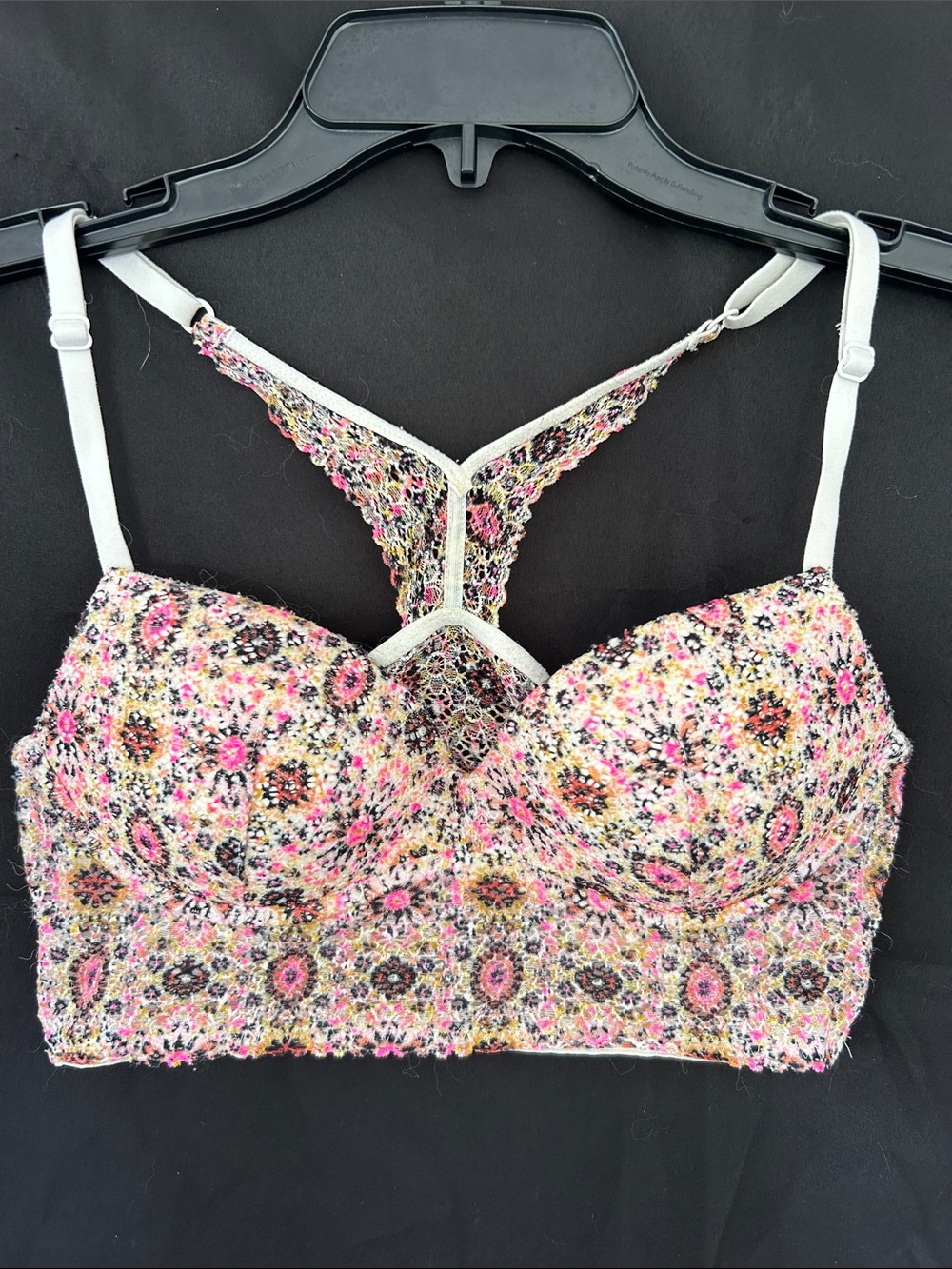 Victoria’s Secret Body By Victoria bra